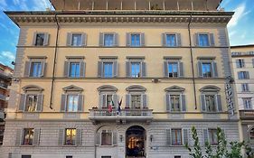 Hotel De La Pace, Sure Hotel Collection By Best Western