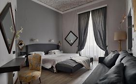 Hotel De La Pace, Sure Hotel Collection By Best Western